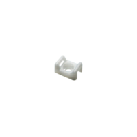 img10031large-1.png