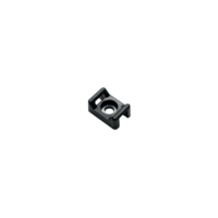 img10037large-1.png