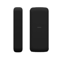 img10064large-1.png