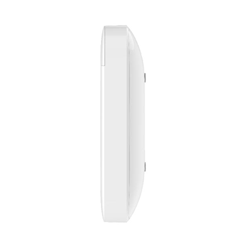 A doua imagine aCentrala de efractie wireless AX PRO (868MHz), TCP/IP, GPRS, Wi-Fi - HIKVISION DS-PWA64-L-WE