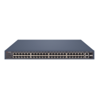 img10100large-1.png