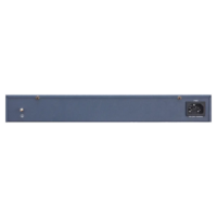 img10103large-1.png