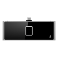 img10169large-1.png