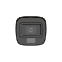 img10203large-1.png