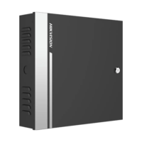 img10311large-1.png