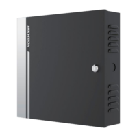 img10314large-1.png