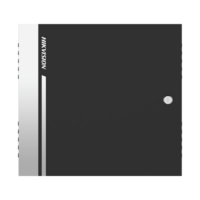 img10326large-1.png