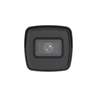img10559large-1.png