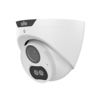 img10625large-1.png