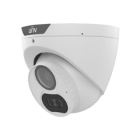 img10643large-1.png