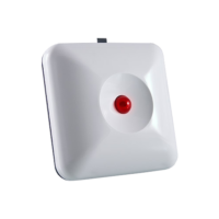 img1065large-1.png