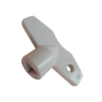 img10754large-1.png