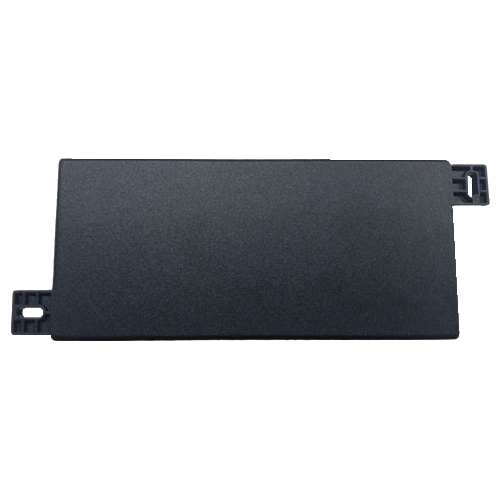 A doua imagine aInjector PoE++ 65W, DC56V/1.16A - UNV PWR-DC5612