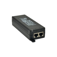 img10760large-1.png