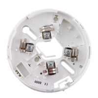 img1084large-1.png