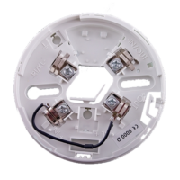 img1086large-1.png