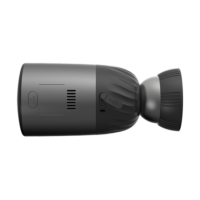 img11121large-1.png