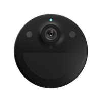 img11124large-1.png