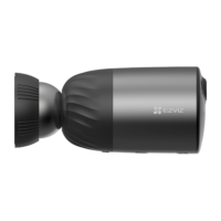 img11127large-1.png