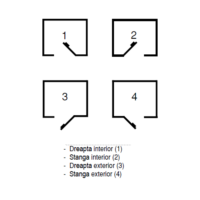 img11244large-1.png