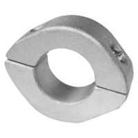 img11274large-1.png