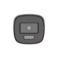 img11298large-1.png