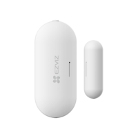 img11400large-1.png