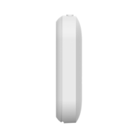 img11403large-1.png