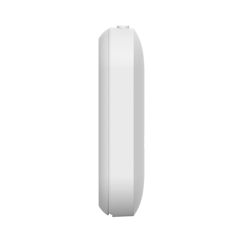 A doua imagine aSenzor Smart Home EZVIZ pentru usa/geam, interspatiu detectie 25mm CS-T2C