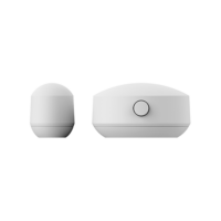 img11406large-1.png