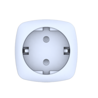 img11552large-1.png