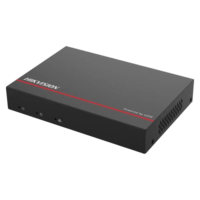 img11576large-1.png