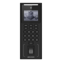 img11675large-1.png