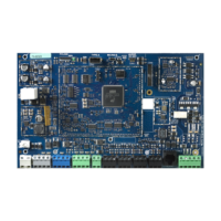 img11792large-1.png