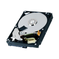img11954large-1.png