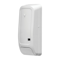 img11987large-1.png