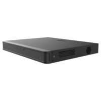 img12014large-1.png