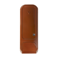 img12065large-1.png