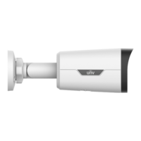 img12092large-1.png