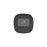 img12098large-1.png