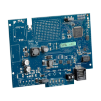 img12125large-1.png