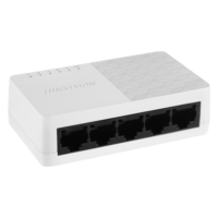img12149large-1.png