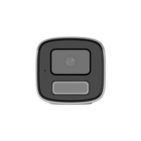 img12257large-1.png
