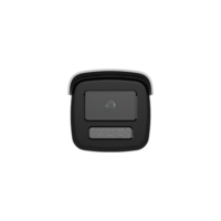 img12290large-1.png