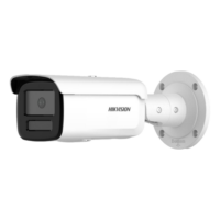 img12293large-1.png