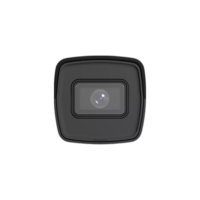 img12341large-1.png