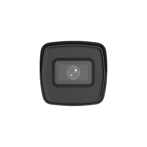 A doua imagine aCamera IP 2 MP, lentila 2.8mm, EXIR 2.0, IR 30m, PoE - HIKVISION DS-2CD1023G2-I-2.8mm