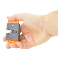 img1254large-1.png