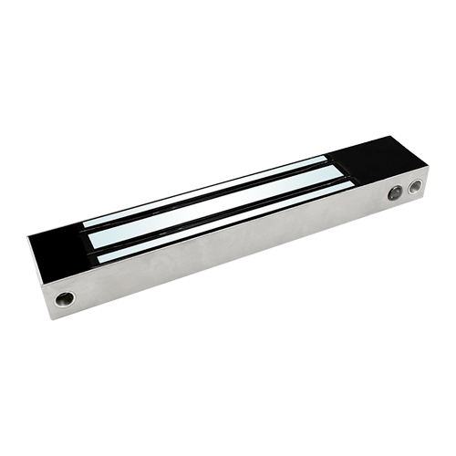 Electromagneti