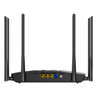 img12872large-1.png